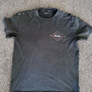 Abercrombie & Fitch Modelo Men's Tee